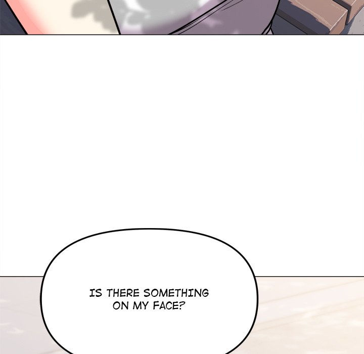 Someone Stop Her! Chapter 22 - Page 66