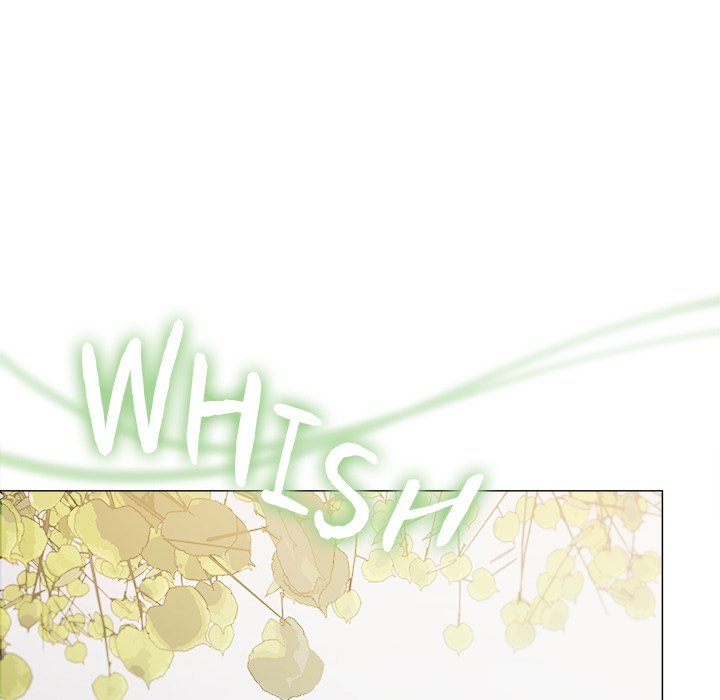 Someone Stop Her! Chapter 22 - Page 74