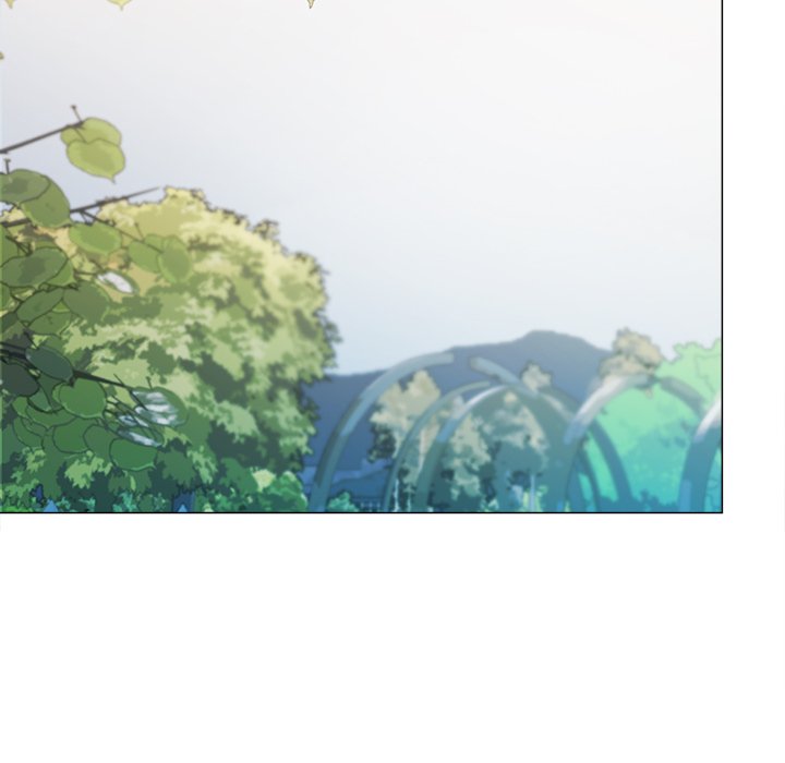 Someone Stop Her! Chapter 22 - Page 75
