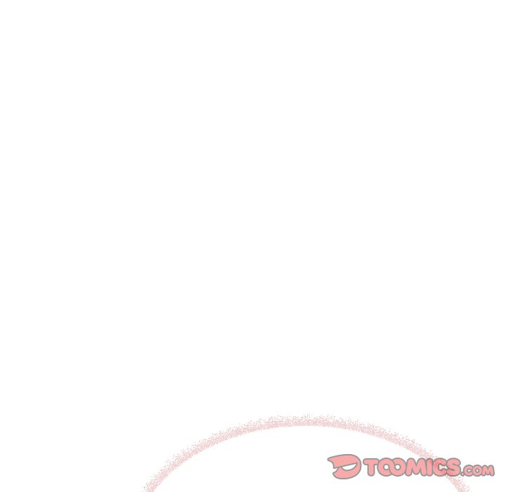 Someone Stop Her! Chapter 22 - Page 76