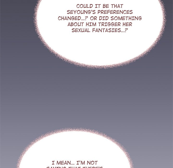 Someone Stop Her! Chapter 22 - Page 86