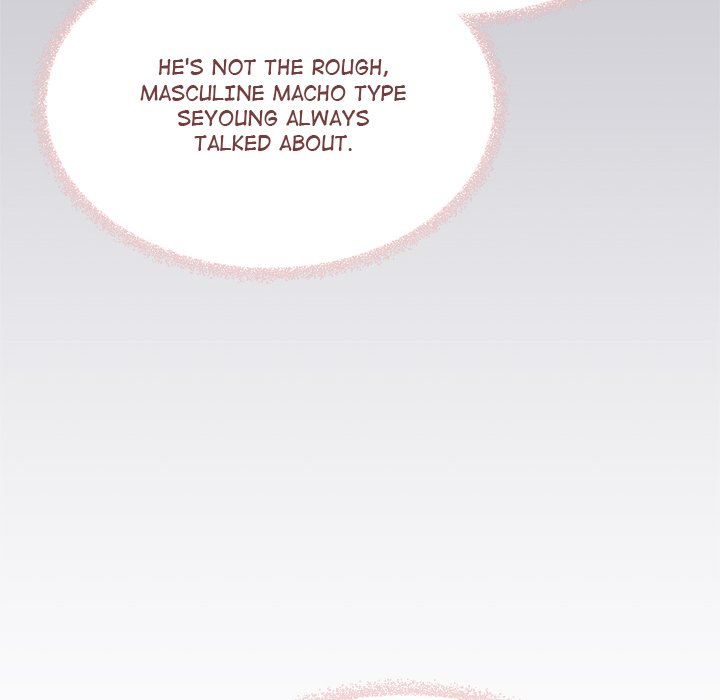 Someone Stop Her! Chapter 22 - Page 89