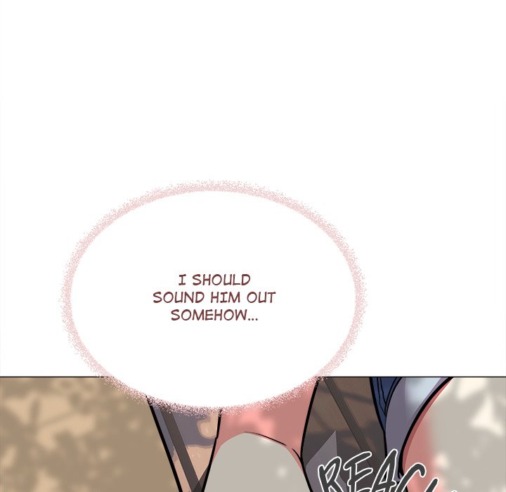 Someone Stop Her! Chapter 22 - Page 95