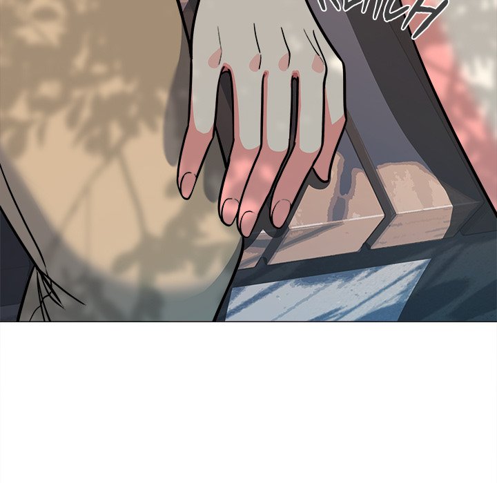 Someone Stop Her! Chapter 22 - Page 96