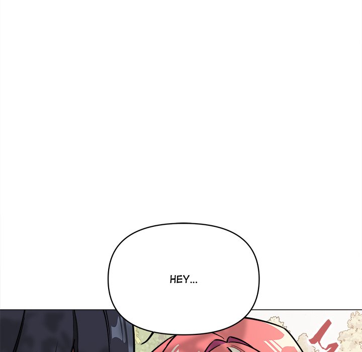 Someone Stop Her! Chapter 22 - Page 97
