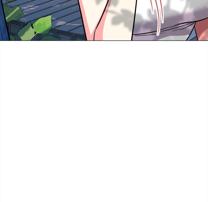 Someone Stop Her! Chapter 22 - Page 99