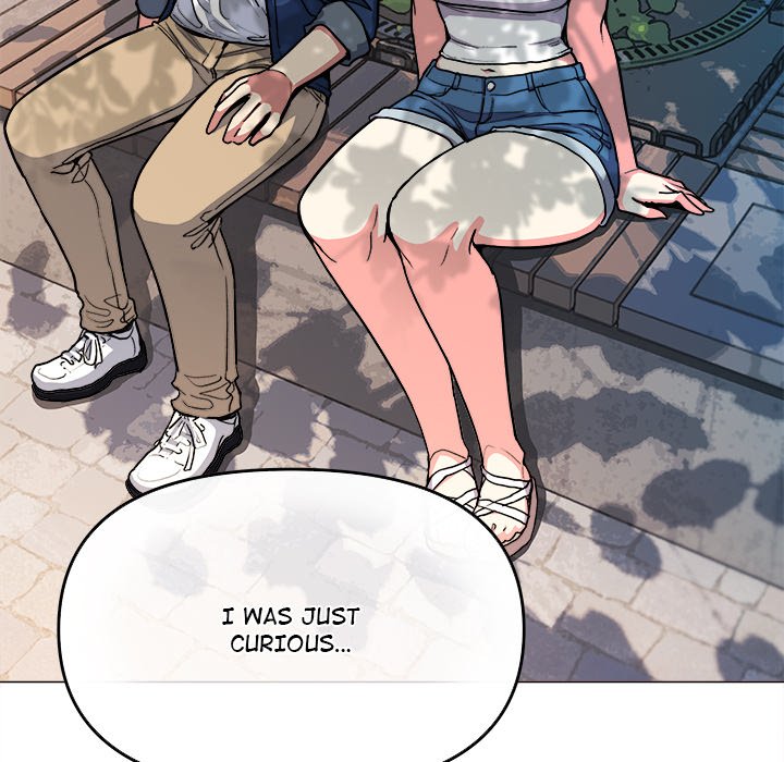 Someone Stop Her! Chapter 22 - Page 102
