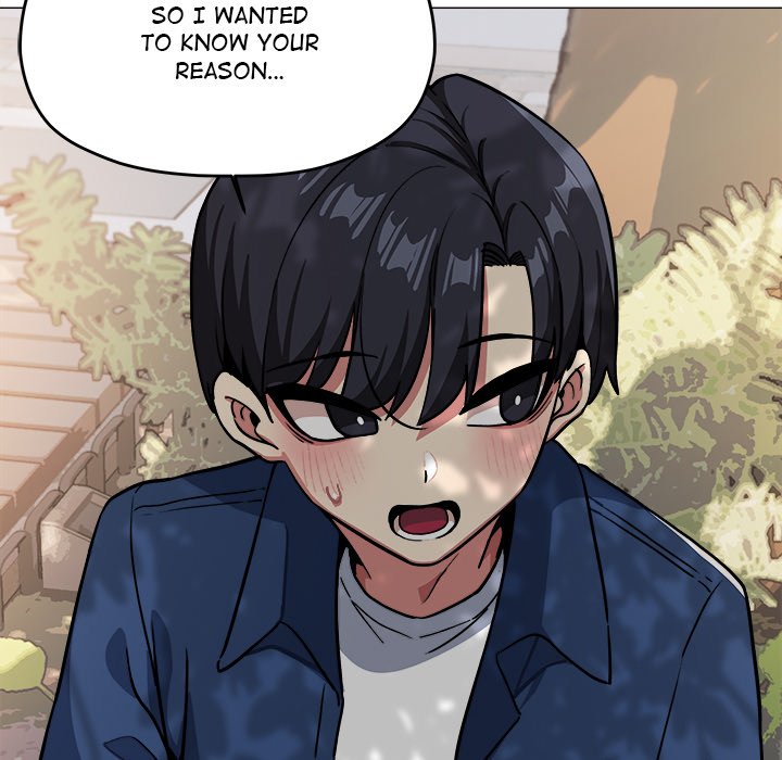 Someone Stop Her! Chapter 22 - Page 107