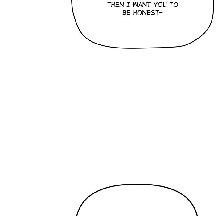 Someone Stop Her! Chapter 22 - Page 109