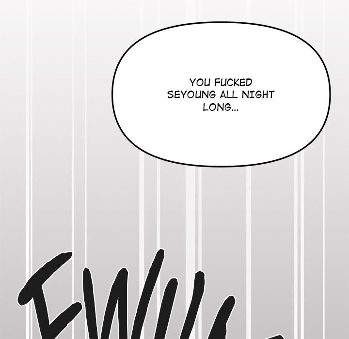 Someone Stop Her! Chapter 22 - Page 114