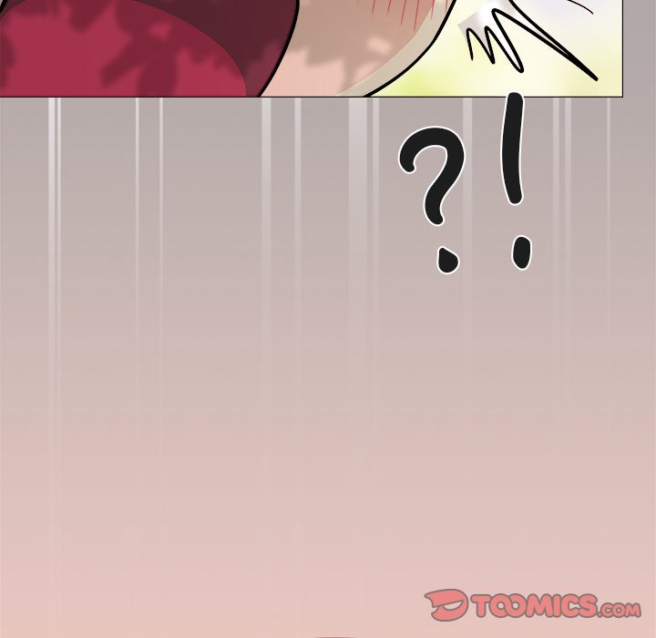 Someone Stop Her! Chapter 22 - Page 116