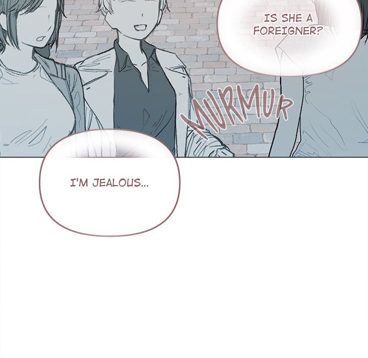 Someone Stop Her! Chapter 22 - Page 126