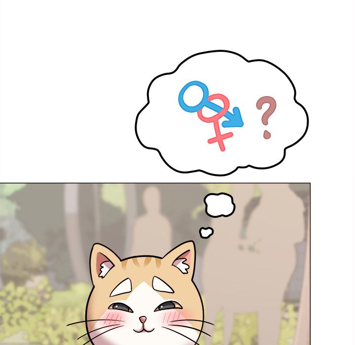Someone Stop Her! Chapter 22 - Page 129