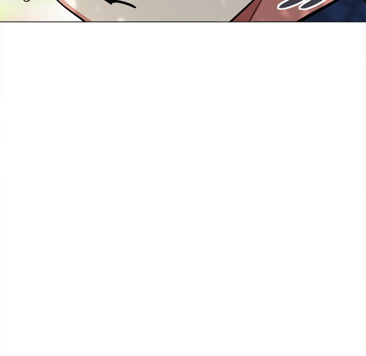 Someone Stop Her! Chapter 22 - Page 141