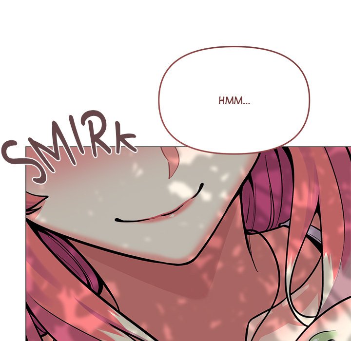 Someone Stop Her! Chapter 22 - Page 142