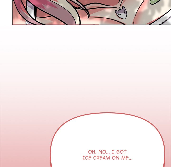 Someone Stop Her! Chapter 22 - Page 143