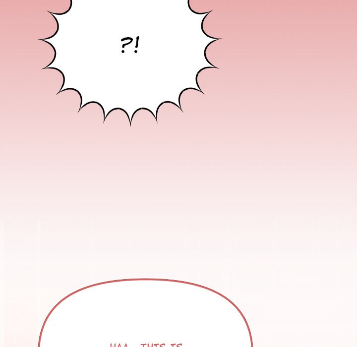 Someone Stop Her! Chapter 22 - Page 146