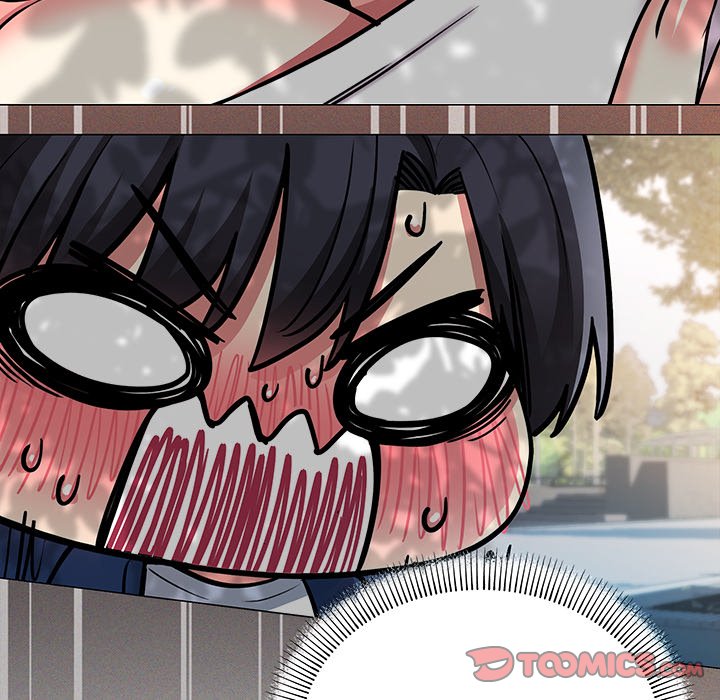 Someone Stop Her! Chapter 22 - Page 148