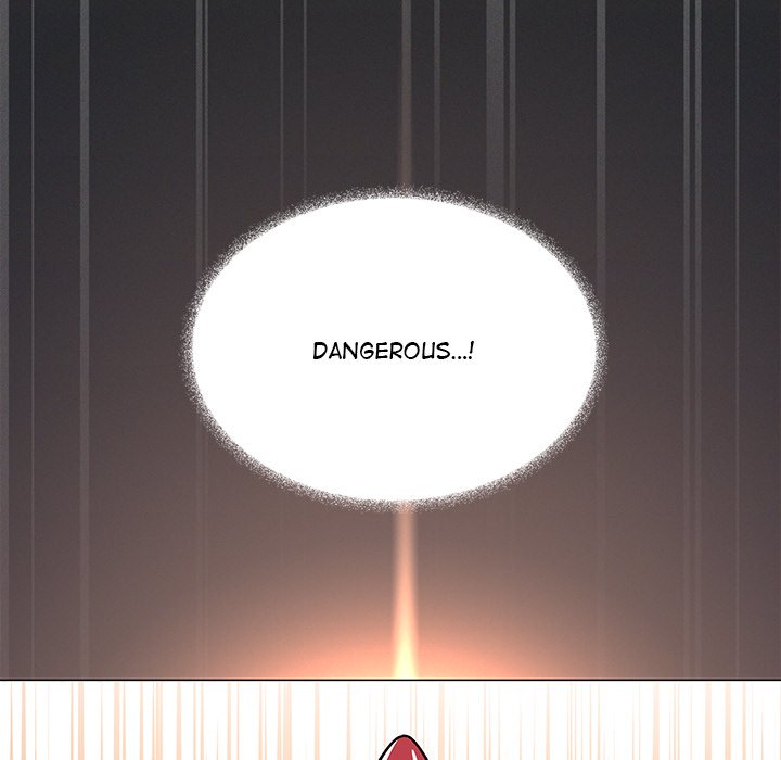 Someone Stop Her! Chapter 22 - Page 151