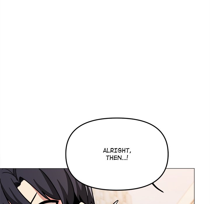Someone Stop Her! Chapter 22 - Page 166