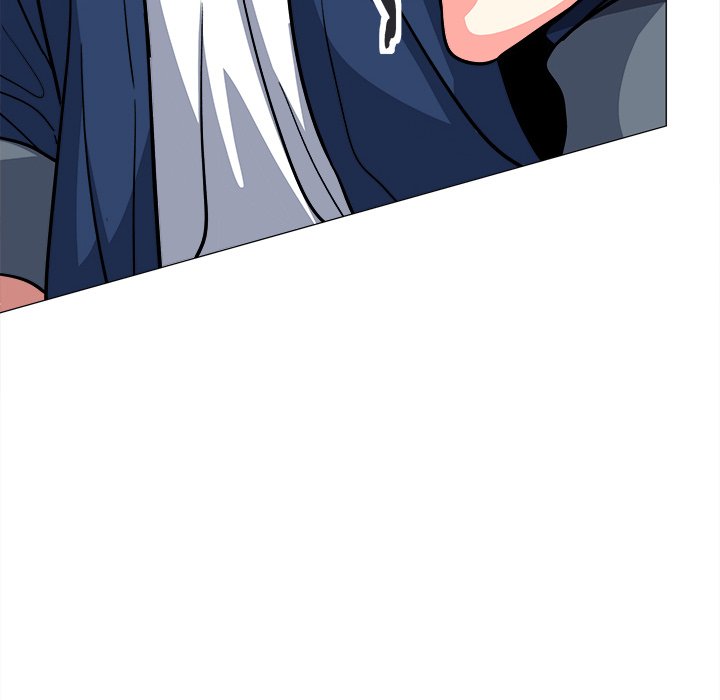 Someone Stop Her! Chapter 22 - Page 168