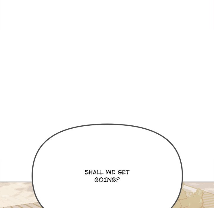 Someone Stop Her! Chapter 22 - Page 169