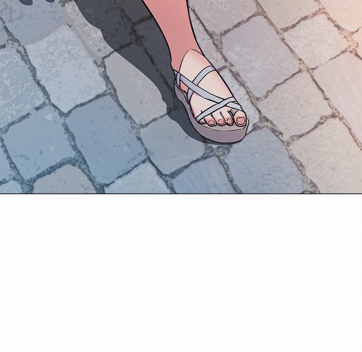 Someone Stop Her! Chapter 22 - Page 173