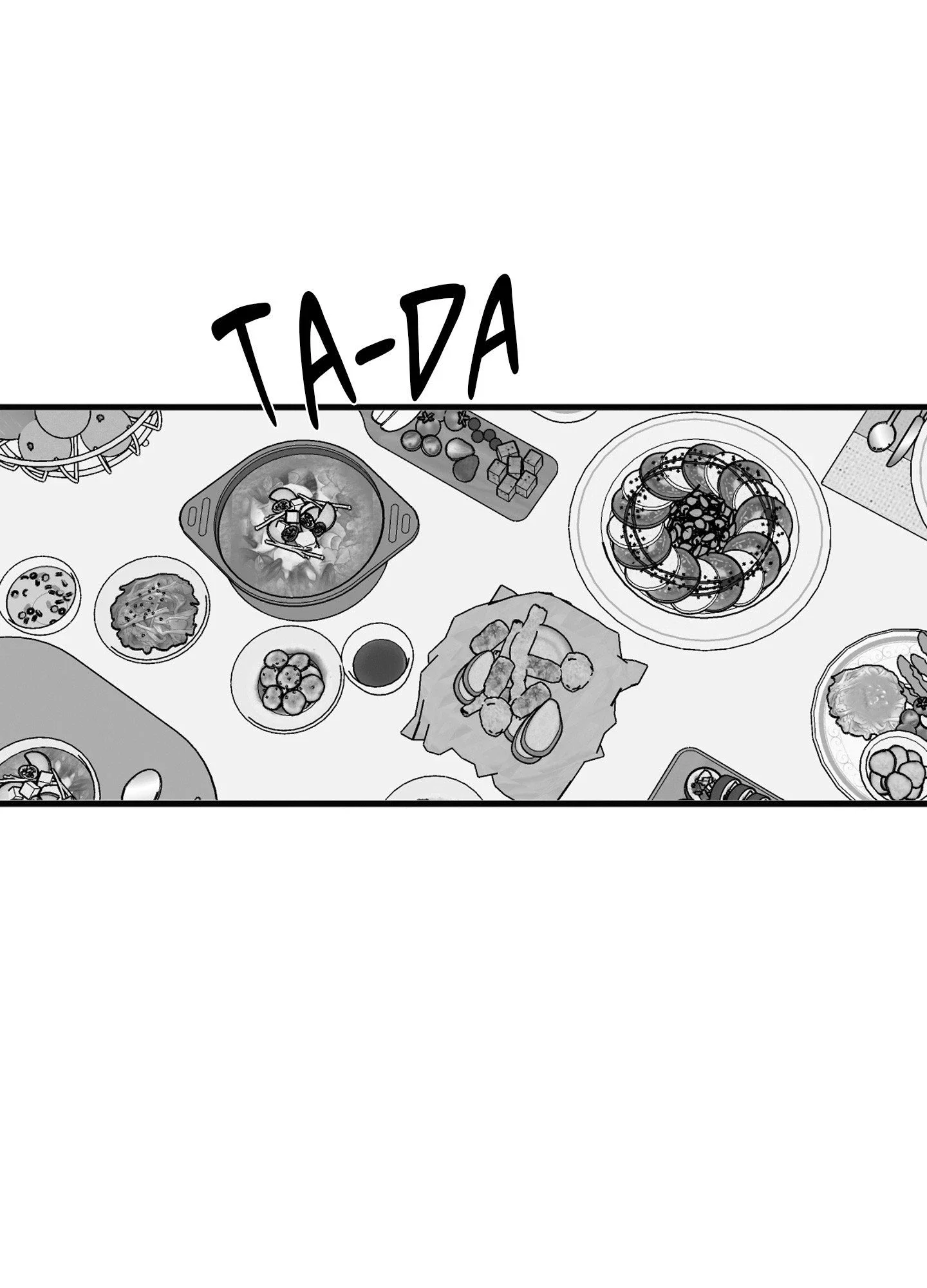 Sorta Psycho Chapter 11 - Page 41