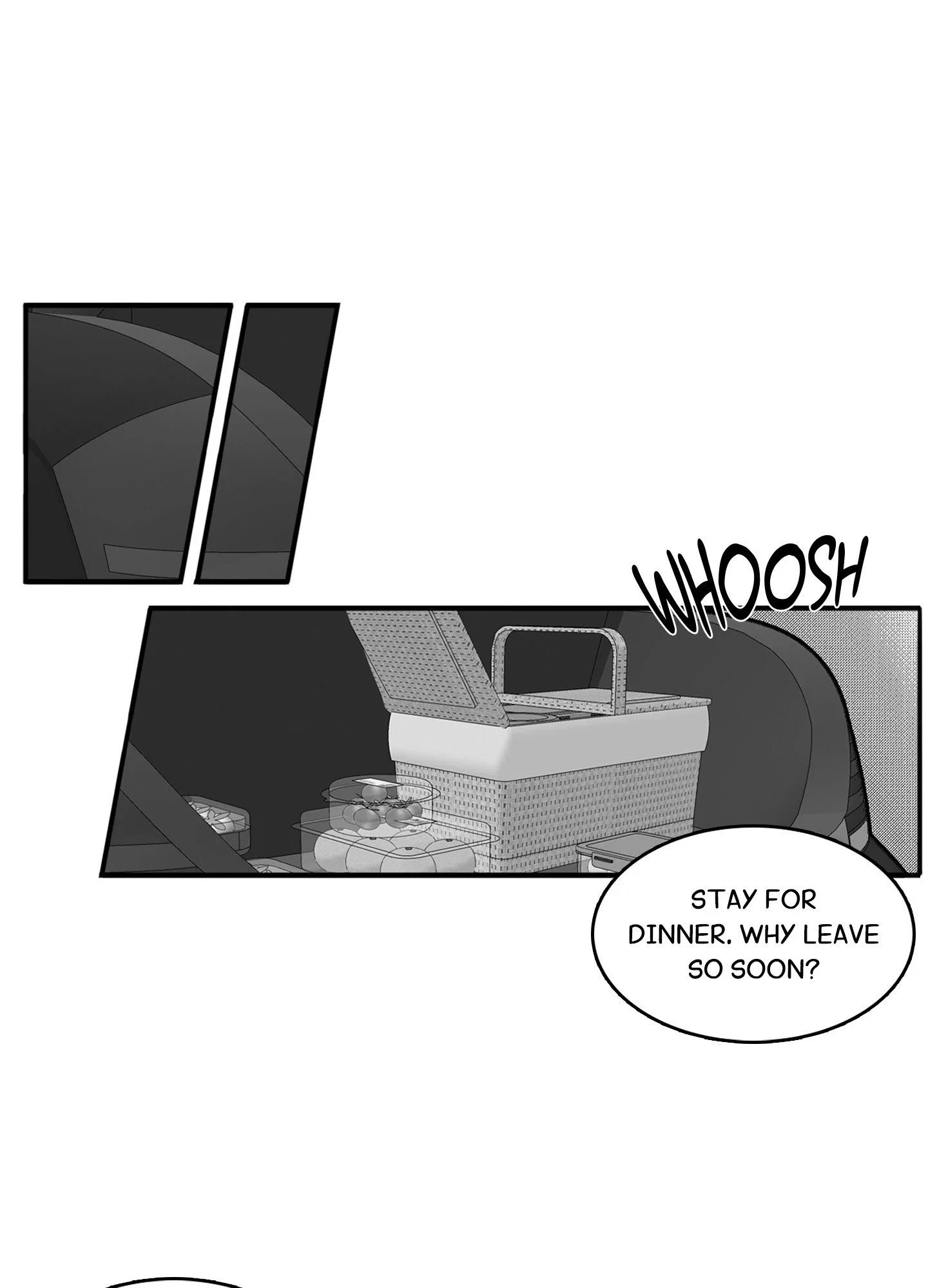 Sorta Psycho Chapter 11 - Page 52