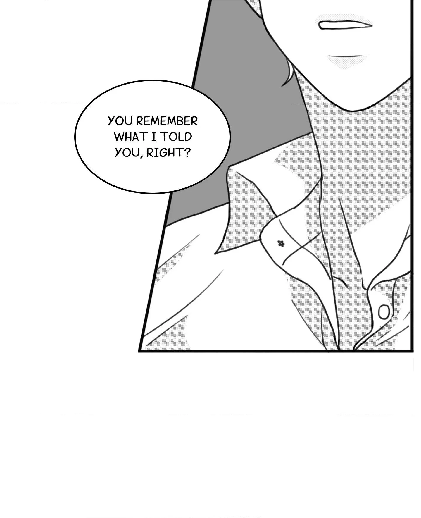 Sorta Psycho Chapter 11 - Page 55