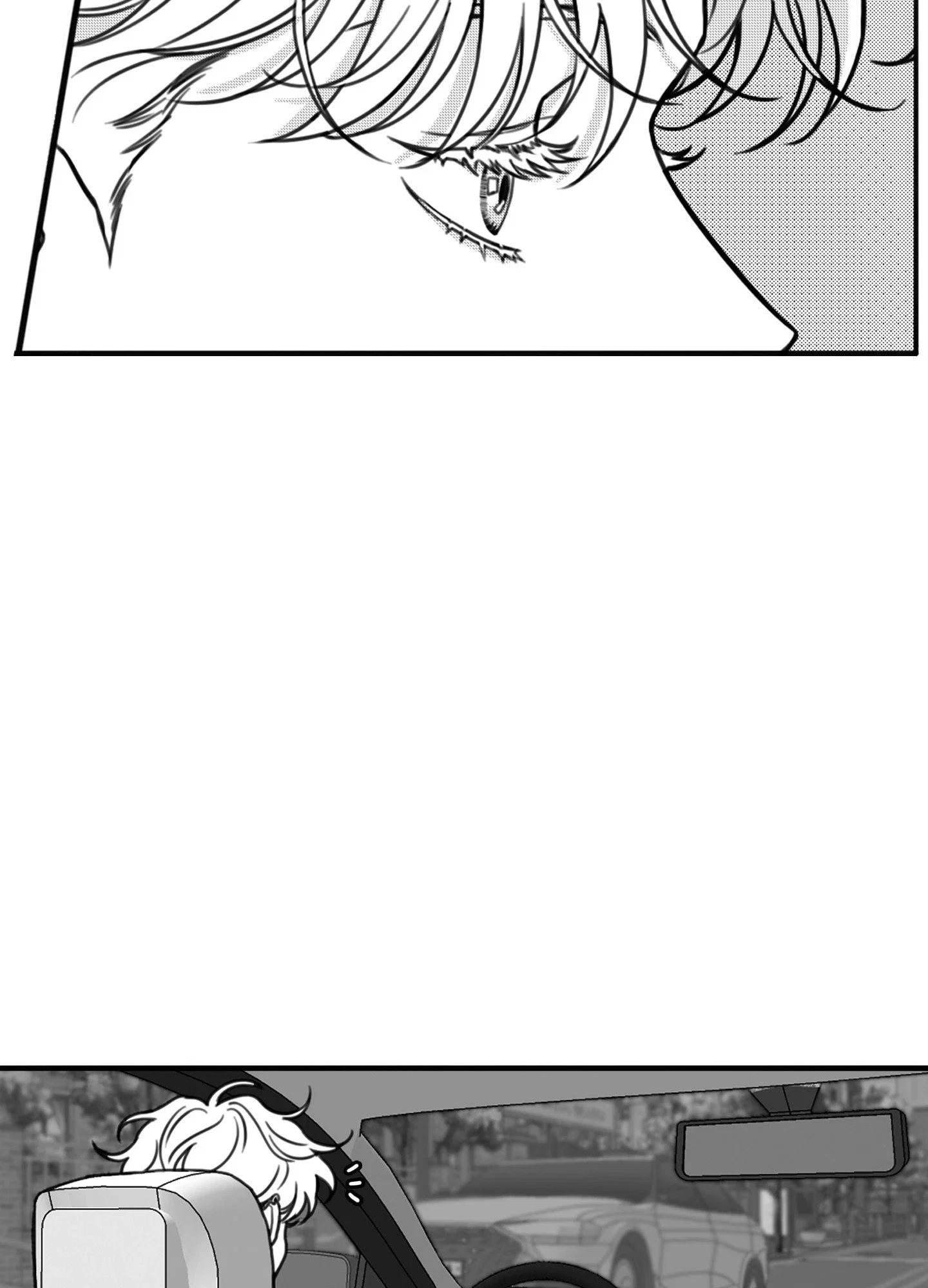Sorta Psycho Chapter 11 - Page 62