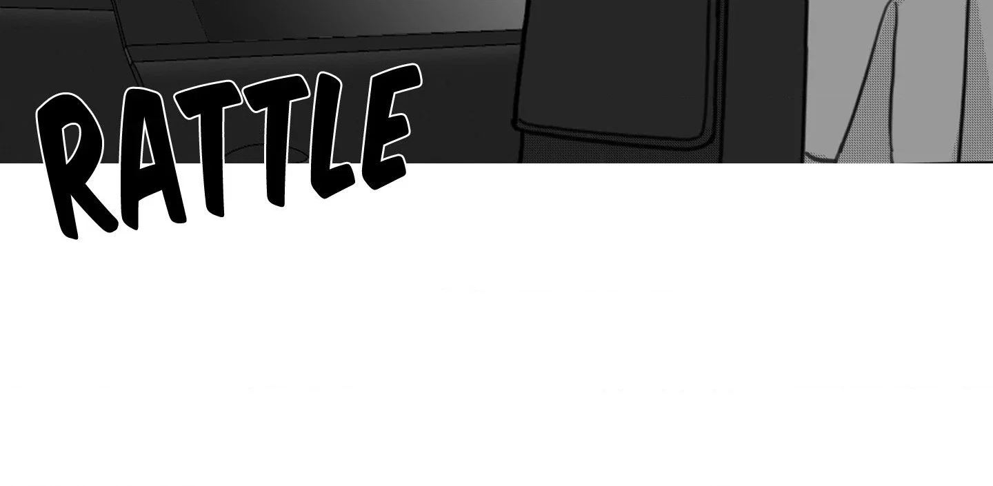 Sorta Psycho Chapter 11 - Page 66