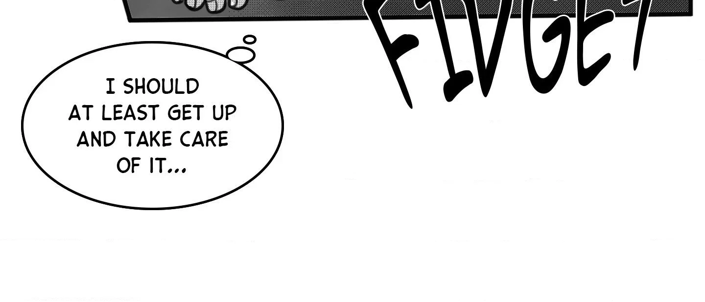 Sorta Psycho Chapter 11 - Page 81