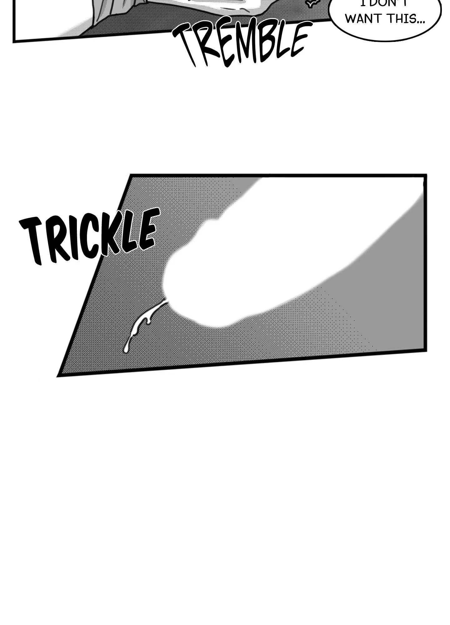 Sorta Psycho Chapter 11 - Page 84