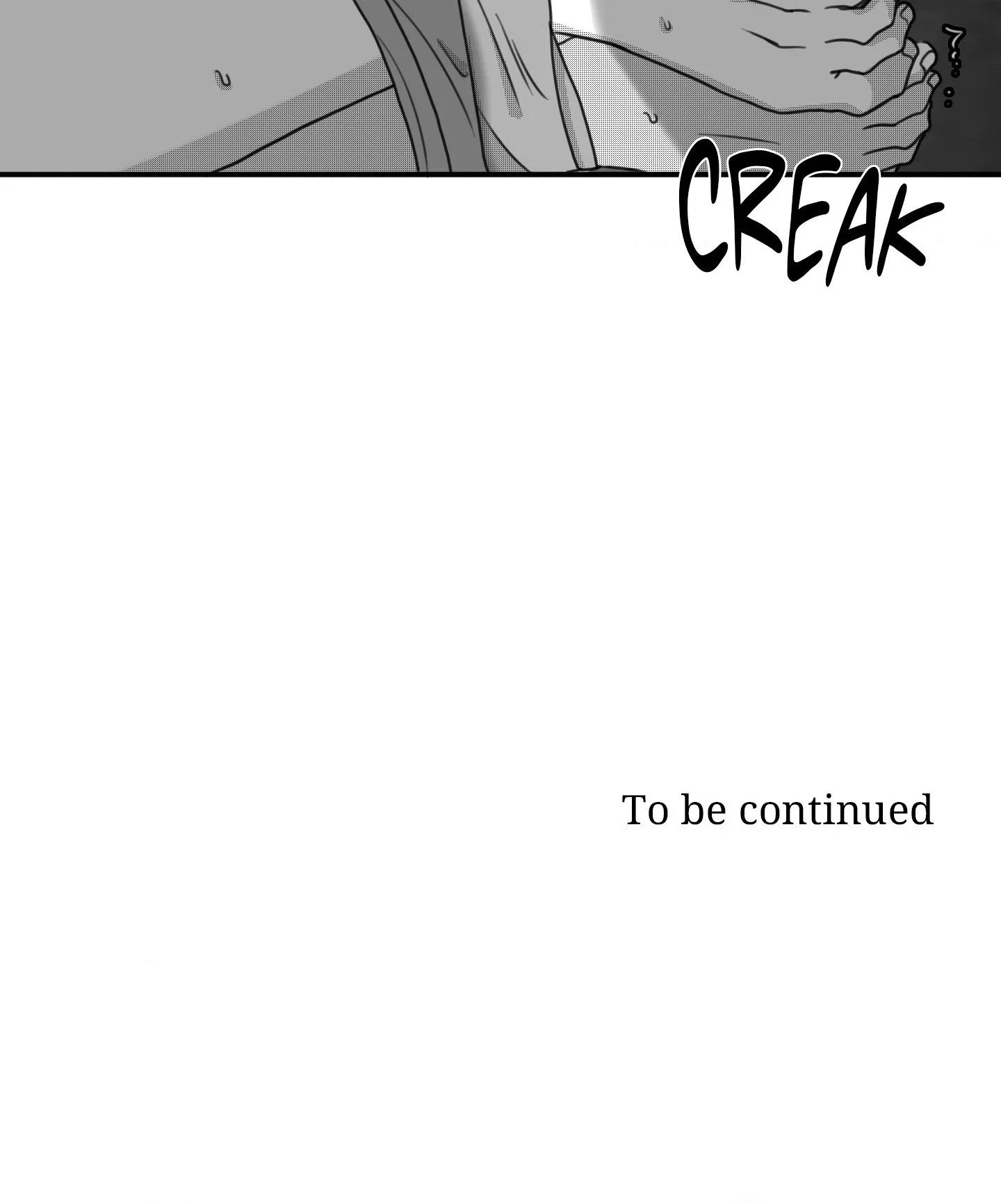 Sorta Psycho Chapter 11 - Page 87