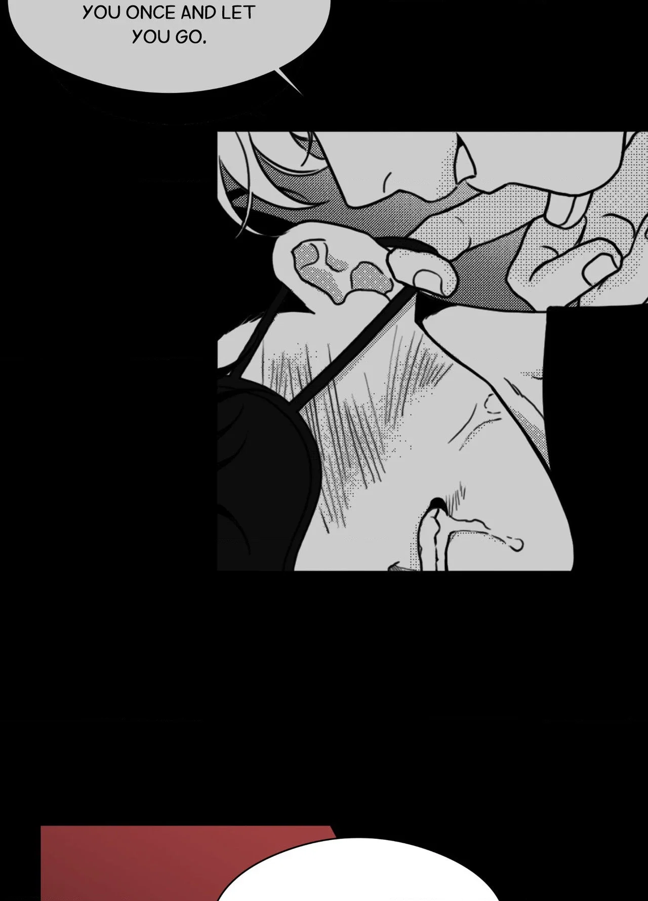 Sorta Psycho Chapter 33 - Page 11