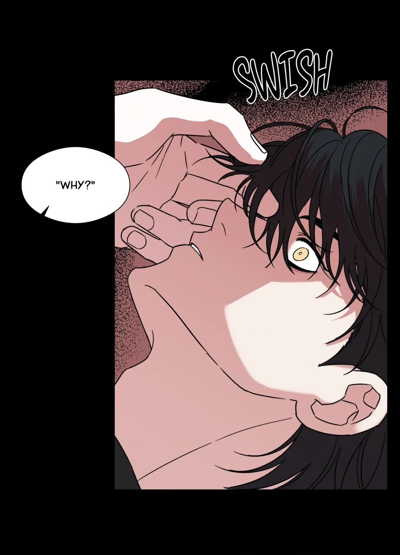 Sorta Psycho Chapter 33 - Page 29