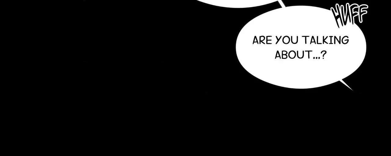 Sorta Psycho Chapter 33 - Page 38