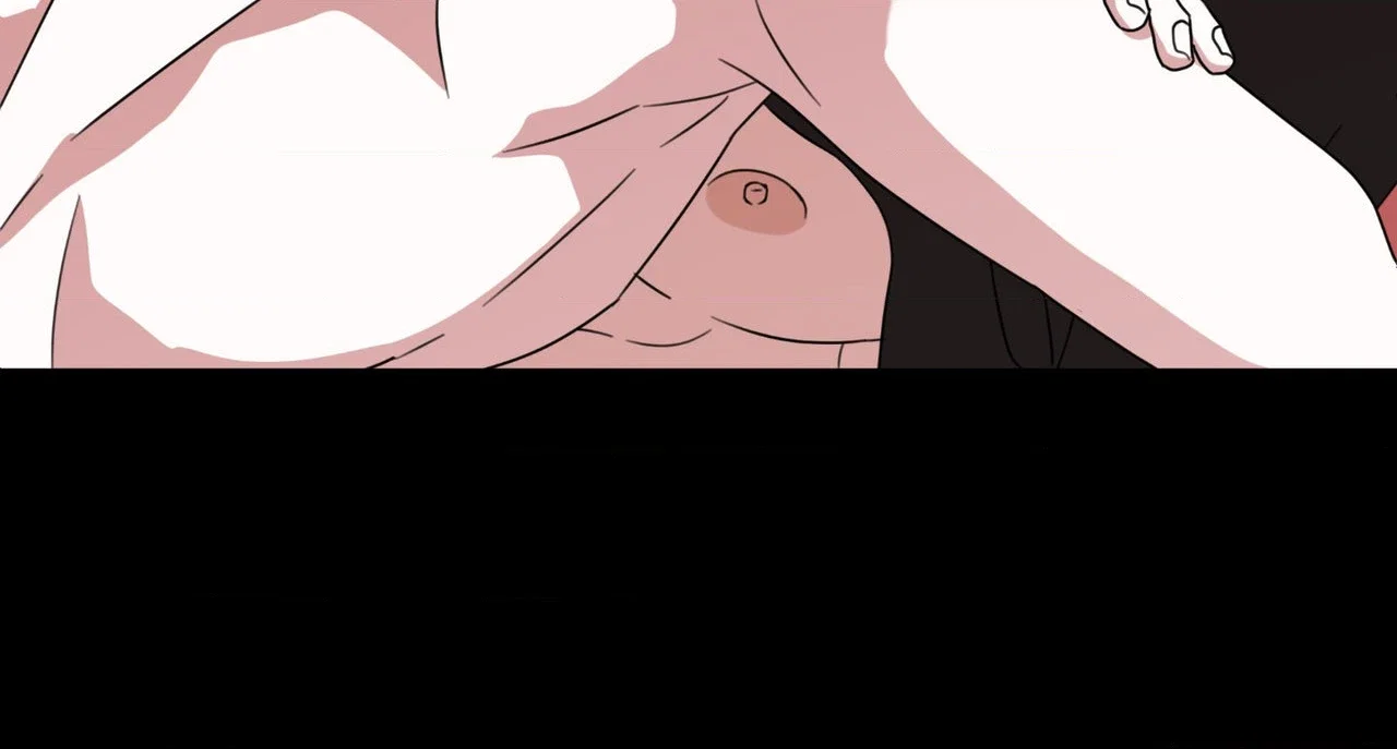 Sorta Psycho Chapter 33 - Page 45