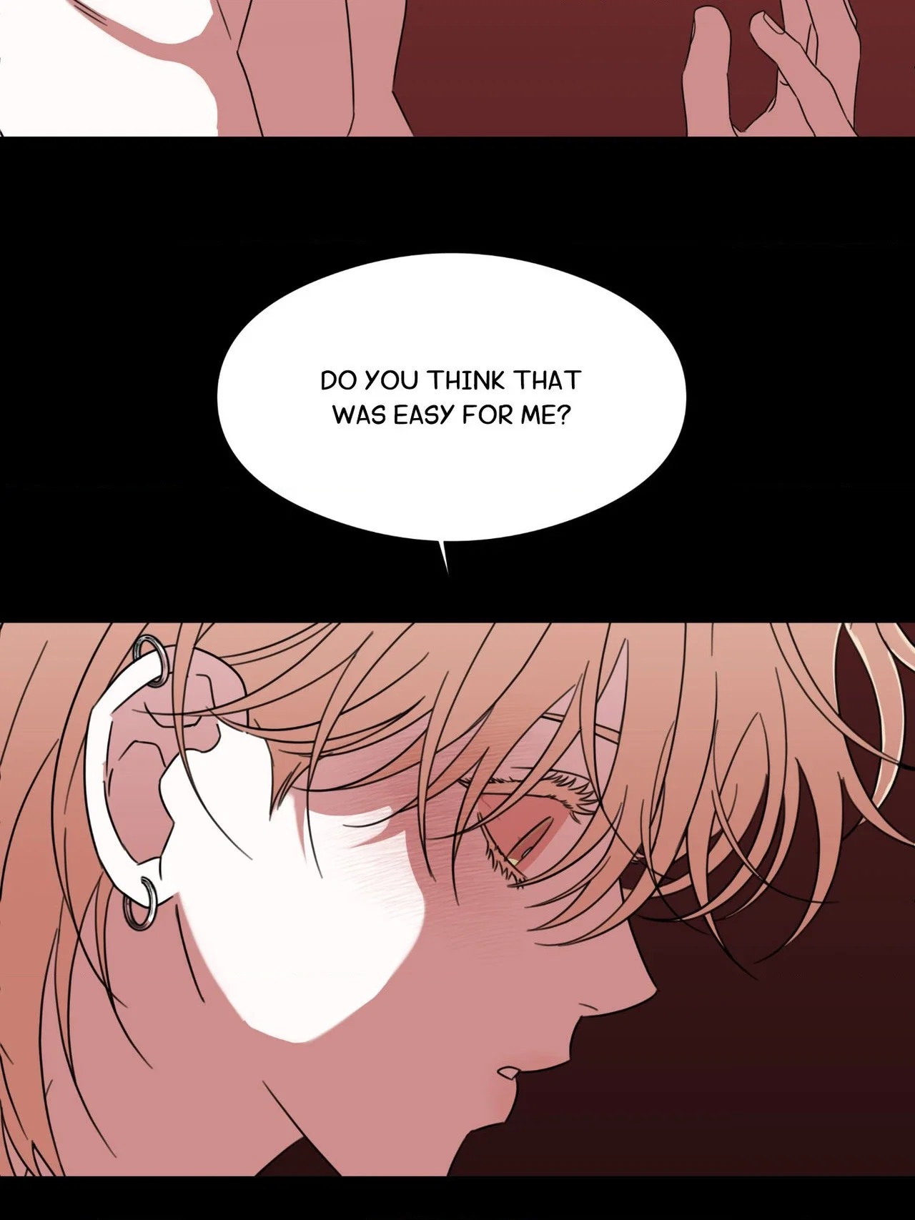 Sorta Psycho Chapter 33 - Page 57