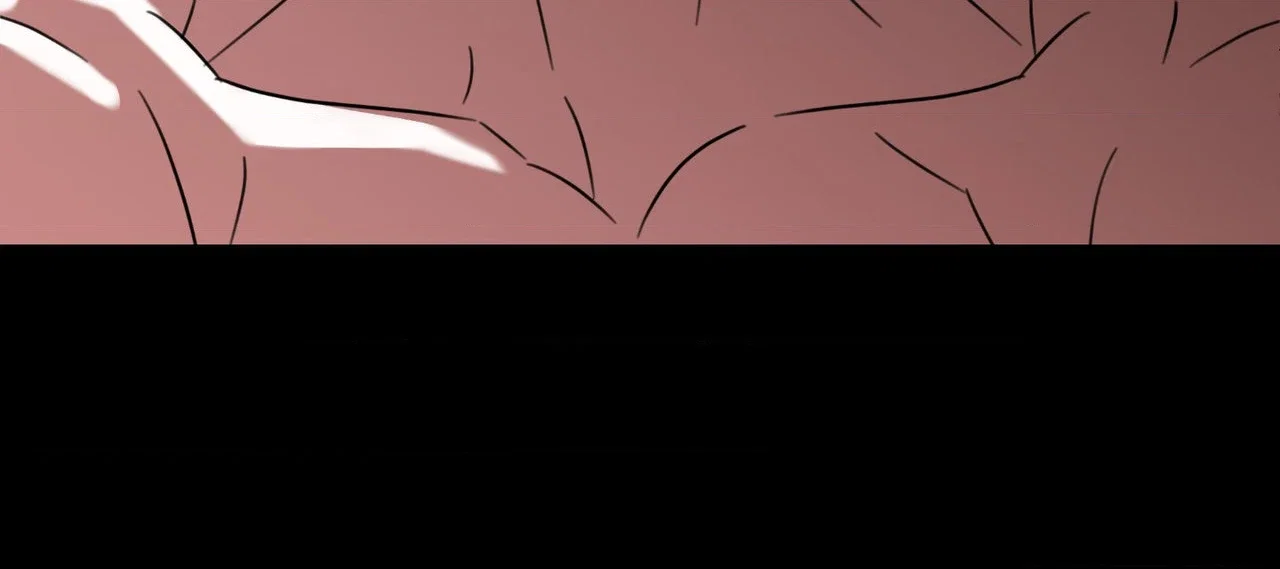 Sorta Psycho Chapter 33 - Page 62