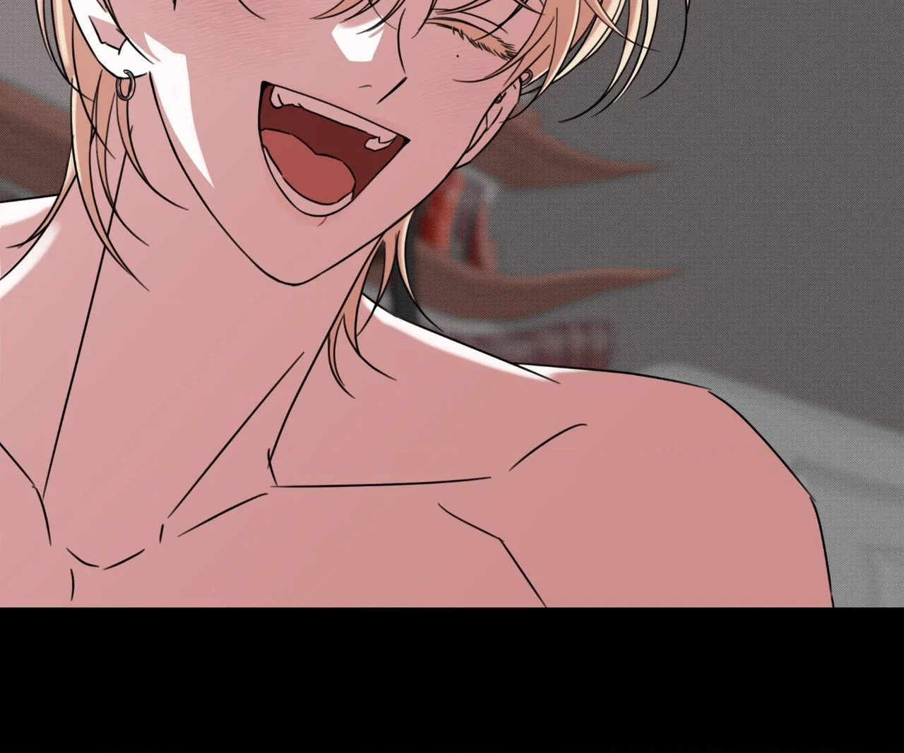 Sorta Psycho Chapter 33 - Page 66