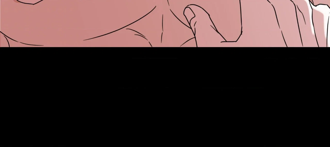 Sorta Psycho Chapter 33 - Page 71
