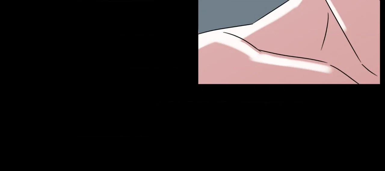 Sorta Psycho Chapter 33 - Page 76