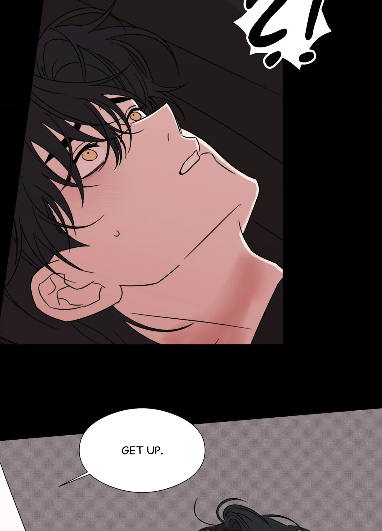 Sorta Psycho Chapter 33 - Page 79