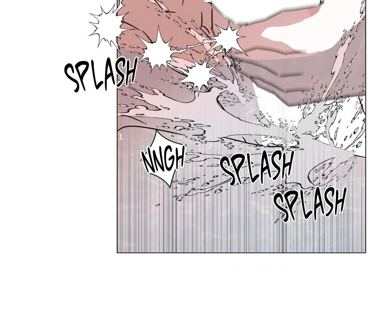 Sorta Psycho Chapter 40 - Page 4