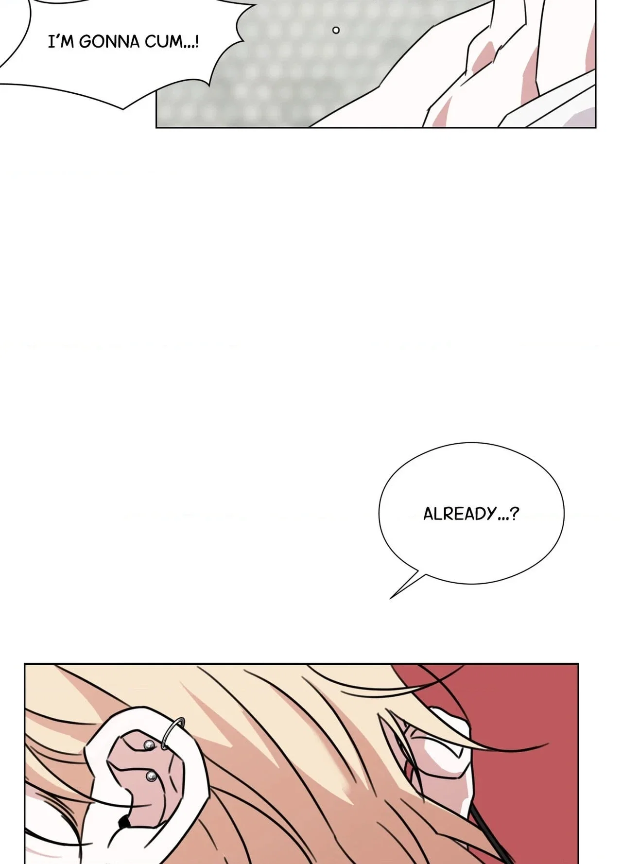 Sorta Psycho Chapter 40 - Page 6