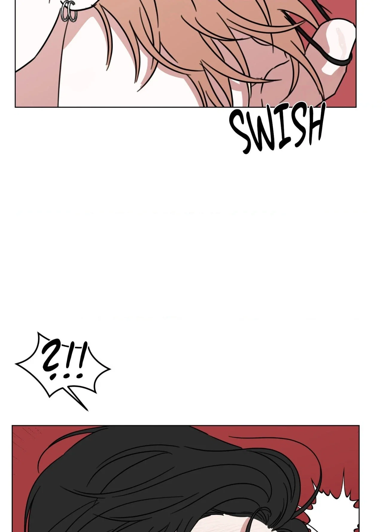 Sorta Psycho Chapter 40 - Page 7