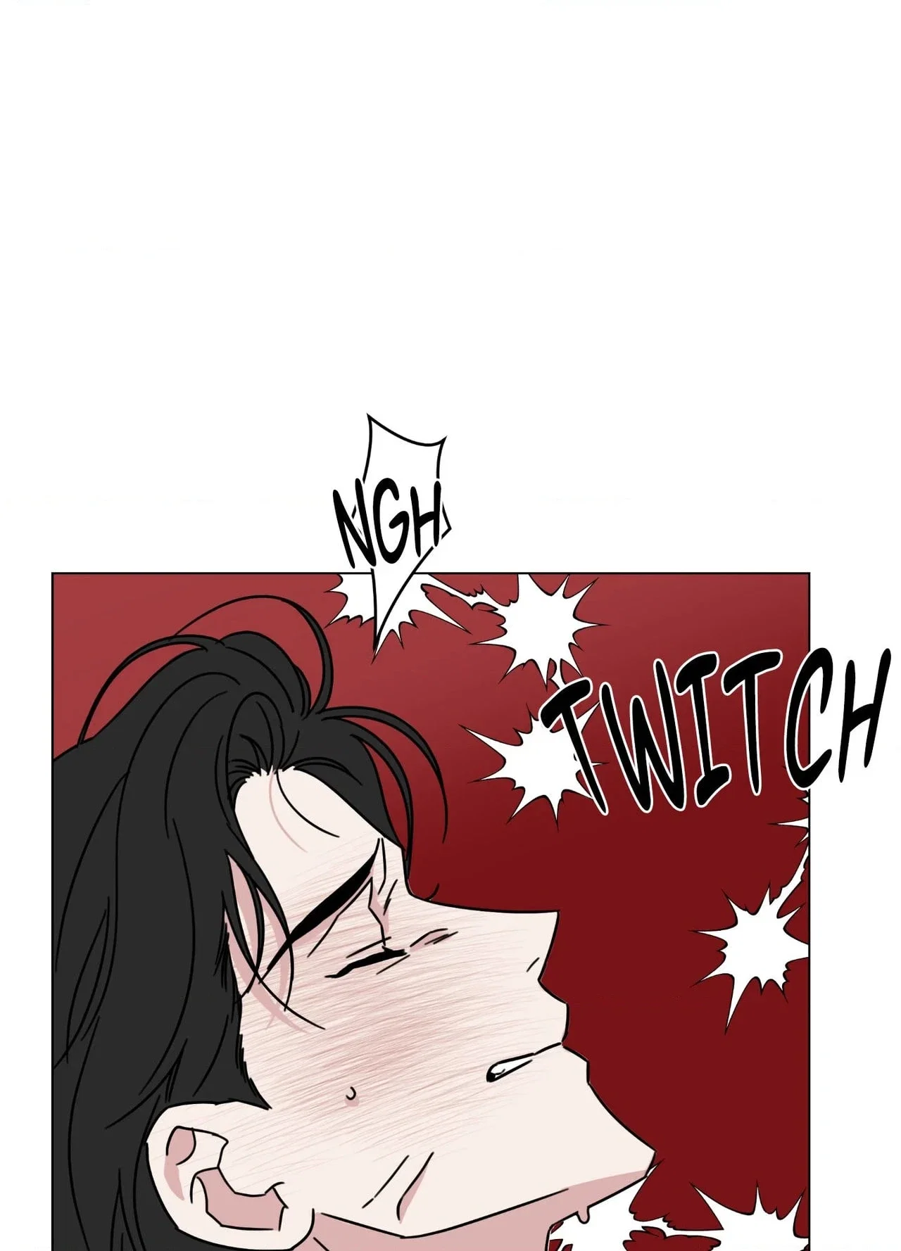 Sorta Psycho Chapter 40 - Page 17