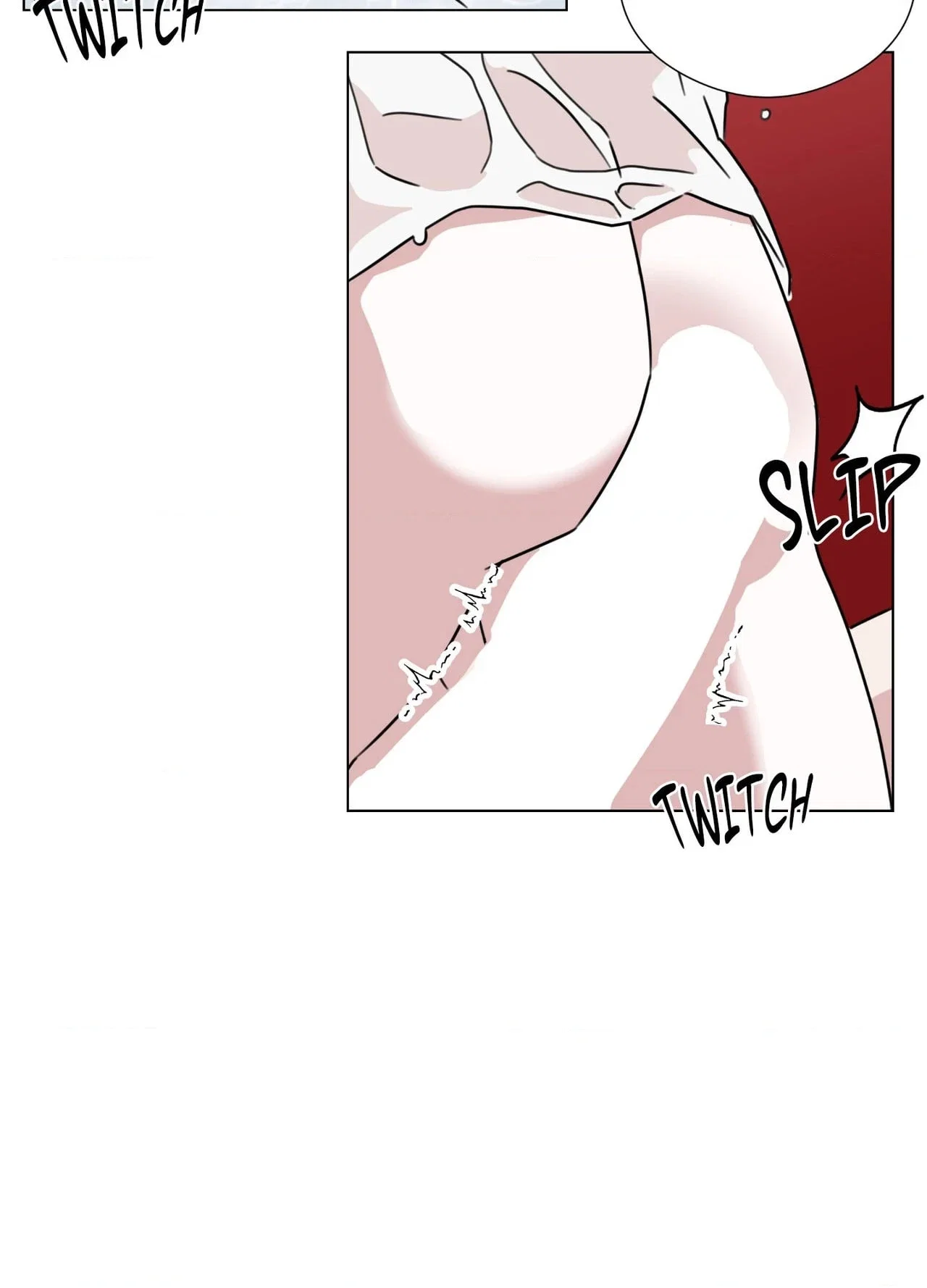 Sorta Psycho Chapter 40 - Page 24